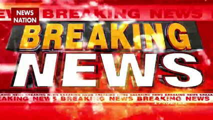 Haryana में प्राइवेट नौकरी में रिजर्वेशन के मामले में SC ने हाईकोर्ट के आदेश को निरस्त किया