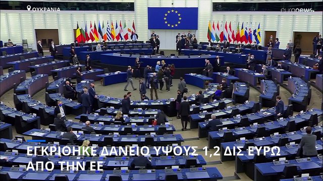 Η Ρωσία λέει ότι απέσυρε στρατεύματα, η Δύση απαντά ότι δεν πείθεται