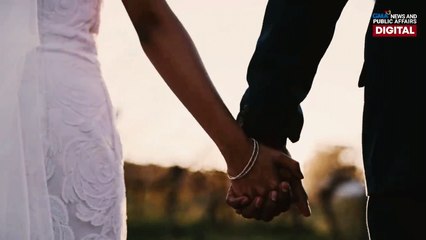 Divorce, mayroon na noon sa Pilipinas pero naging ilegal. Bakit kaya? | Need to Know