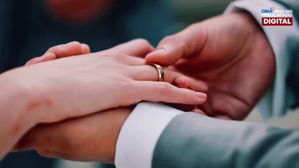 Ano ang ipinagkaiba ng annulment at divorce? | Need to Know