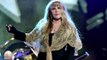 Stevie Nicks tried to be 'sweet' to Lindsey Buckingham for the sake of Fleetwood Mac