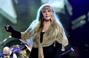'It would have blown the whole thing': Stevie Nicks tried to keep the peace with Lindsey Buckingham to keep Fleetwood Mac together