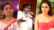 Bappi Lahiri Death: Bigg Boss 15 Contestants Pay Tribute