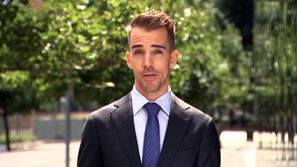 Soldier tells court war veteran threatened to shoot him