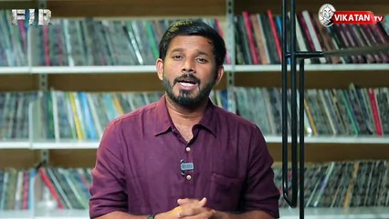 SENTHIL BALAJI கையில் VELUMANI-ன் ரிப்போர்ட்...கோவை ரேஸ்! Elangovan Explains
