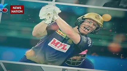 IPL 2022: इन खिलाड़ियों ने अपनी टीम को बनाया विश्व विजेता, नहीं मिला कोई खरीदार