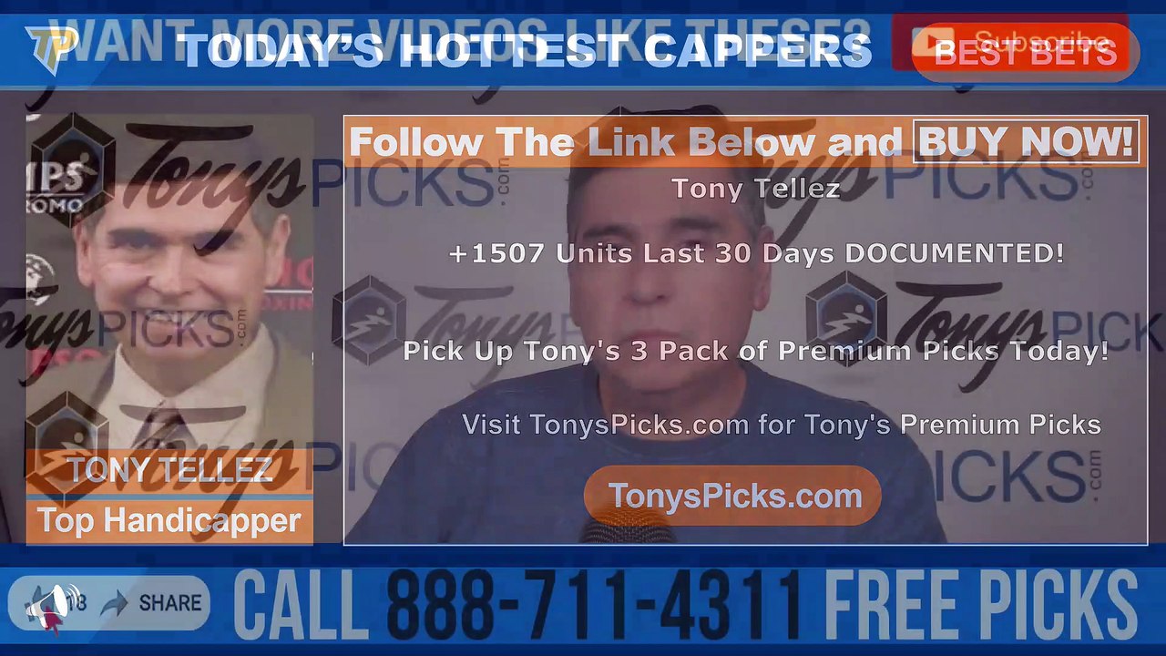 Santa Clara vs Loyola Marymount Free NCAA Basketball Picks and Predictions 2/17/22