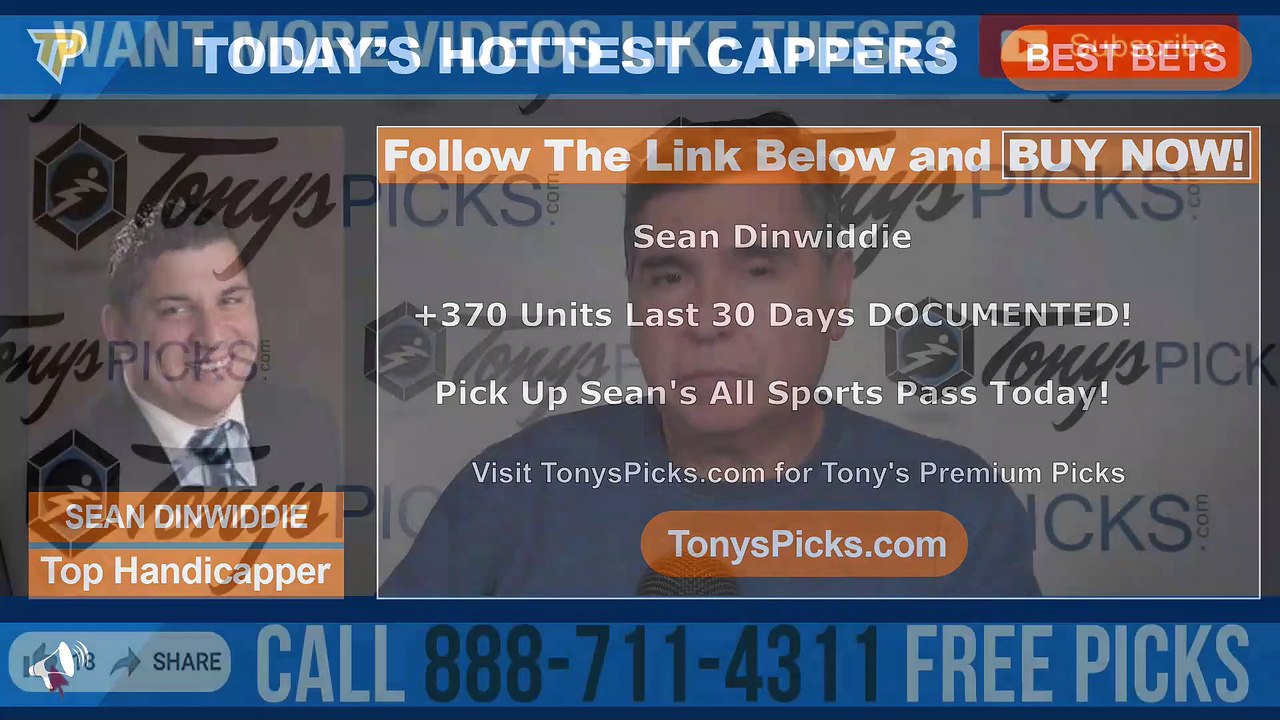 Utah vs Stanford Free NCAA Basketball Picks and Predictions 2/17/22