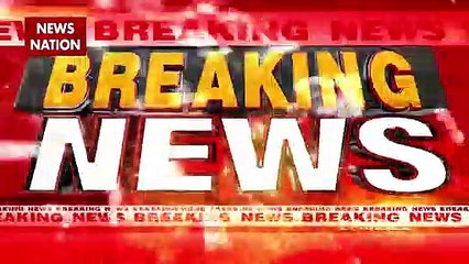 SC gives relief to Haryana govt in private job reservation matter