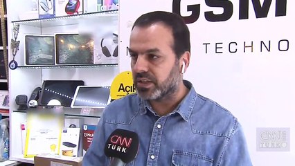 Telefon şarjlarıyla ilgili önemli karar