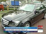 Jualan Mercedes-Benz 15.4%