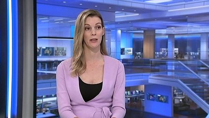 Royal Commission hears lack of support for families