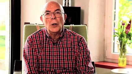 Journée de la rénovation - À partir d’une petite maison très sombre, composée de deux pièces, d’un grenier, d’une cave…