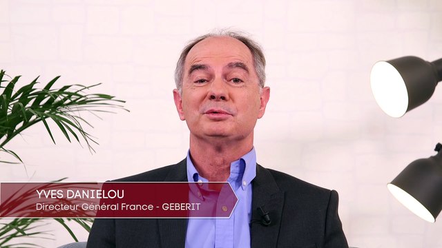 Le club maison & travaux - 40 ans ! Déjà 40 ans que les WC lavants ont investi le marché européen des sanitaires. Ils restent…