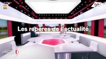 Bernard Bonne & Manuel Valls - Bonjour chez vous ! (17/02/2022)
