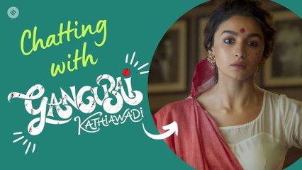 Alia Bhatt On Ranbir Kapoor: I Am Very Happily in Love, Pyar Kiya Toh Darna Kya