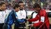 #OnThisDay: 2005, Kaká-gol nel Derby