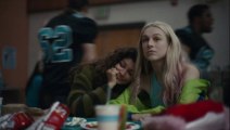 S3.E7 || Euphoria Season 3 Episode 7 ~ Drama