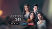 Artikulo 247: Malapit na sa GMA Afternoon Prime !  | Teaser