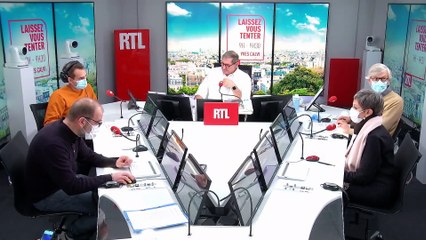 Louise Attaque célèbre les 25 ans de leur premier album