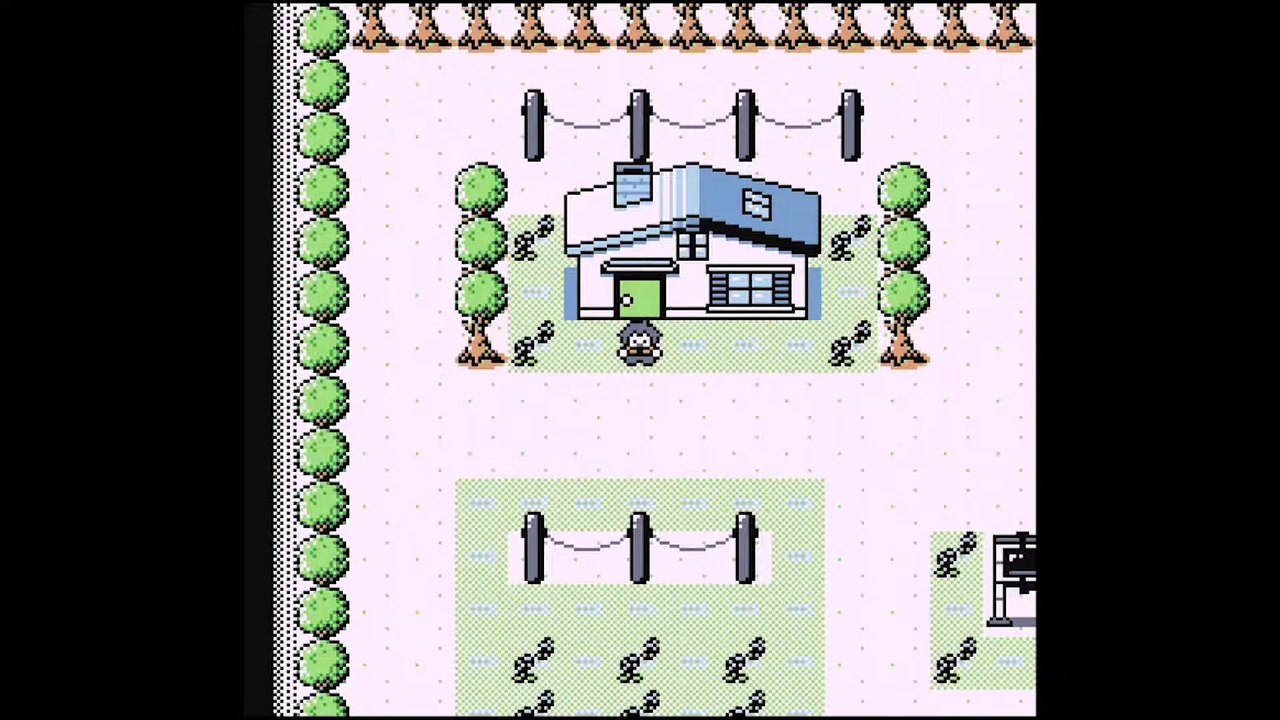 Disc Creatures - Trailer de lancement