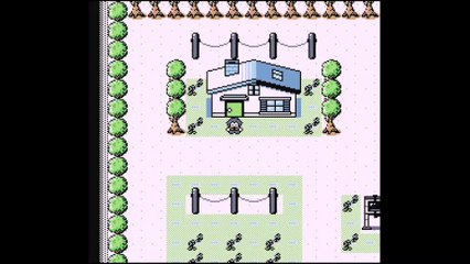 Disc Creatures - Trailer de lancement
