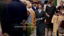 Call the Midwife – Ruf des Lebens Staffel 2 Folge 3