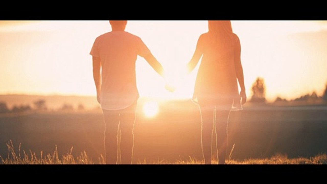 Musique de RELAXATION -  Lumineuse rencontre [Libre de droits]