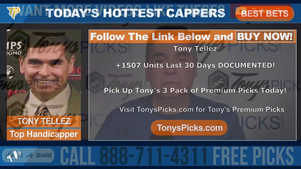 Heat vs Hornets 2/17/22 FREE NBA Picks and Predictions on NBA Betting Tips for Today