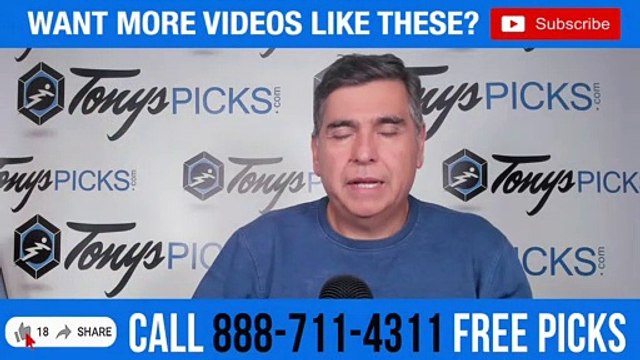 Mavericks vs Pelicans 2/17/22 FREE NBA Picks and Predictions on NBA Betting Tips for Today