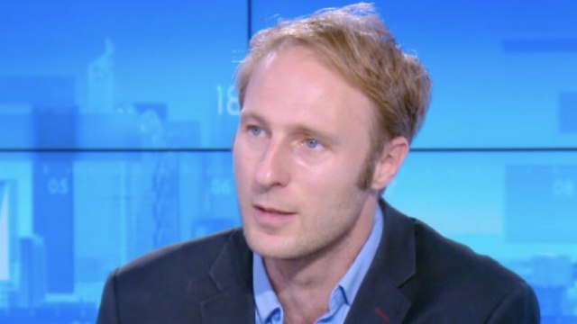 FEMME ACTUELLE - “C’est faux” : Martin Blachier contredit (encore) les propos d’Olivier Véran sur la Covid-19