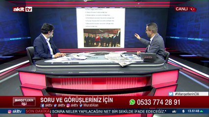 Zilletin seçim planı 28 Şubat'ı hortlatmak !