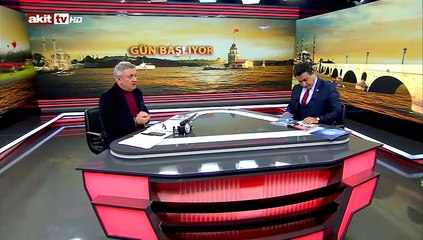Emeklilik yaşı nasıl hesaplanır ve 3600 Ek göstergenin detayları