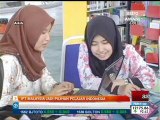 IPT Malaysia jadi pilihan pelajar Indonesia