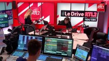 L'INTÉGRALE - #LeDriveRTL2 (16/02/22)