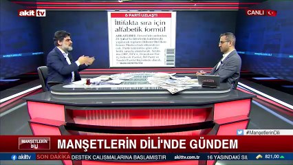 Bu fotoğrafı anlatan fıkra: ‘Alavere dalavere Kürt Memet nöbete’