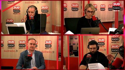 La vérité en face : Le plan 0 SDF, mythe ou réalisable ?