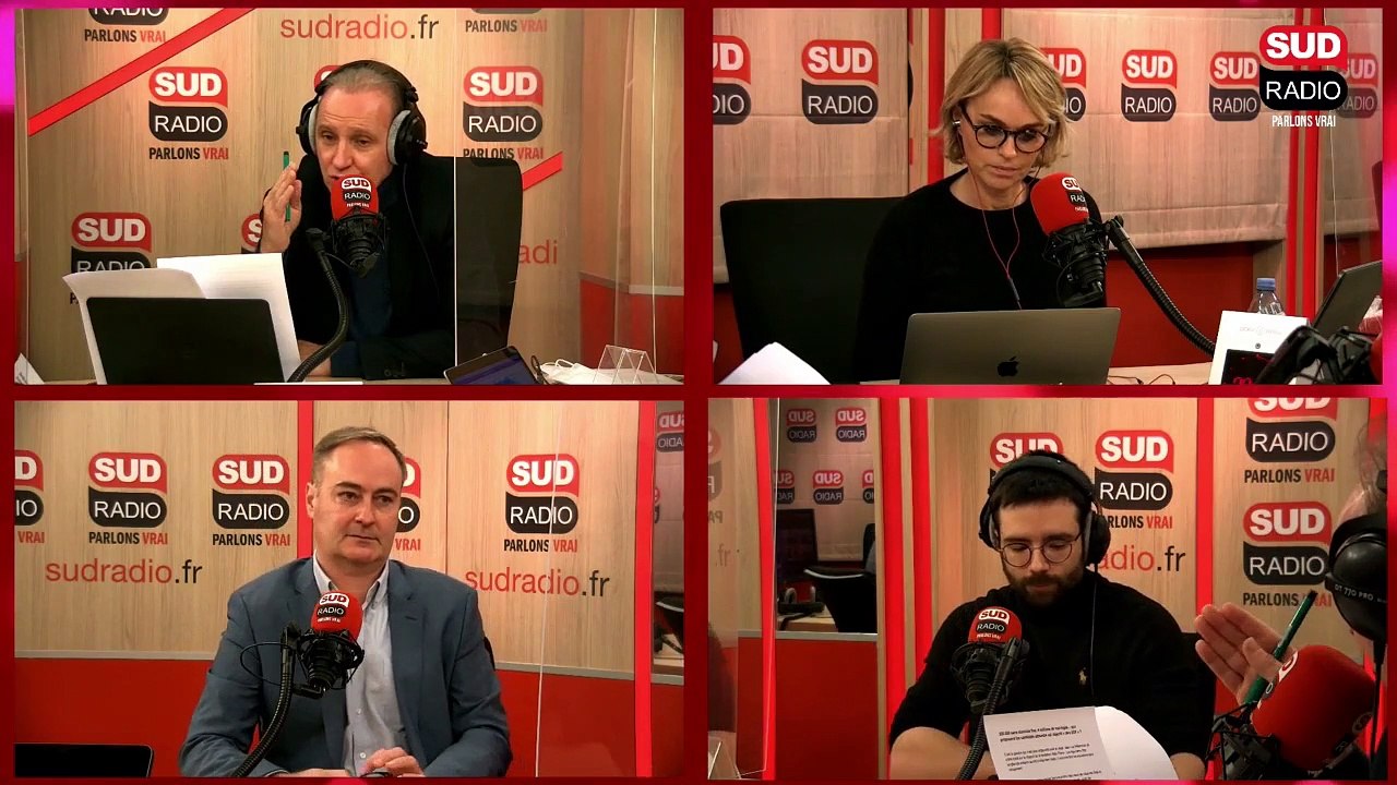 La vérité en face : Le plan 0 SDF, mythe ou réalisable ?