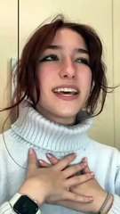 Analizamos los looks de belleza de Taylor Swift