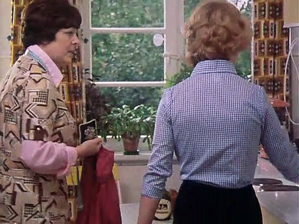 St.Pauli Landungsbrücken Folge 9