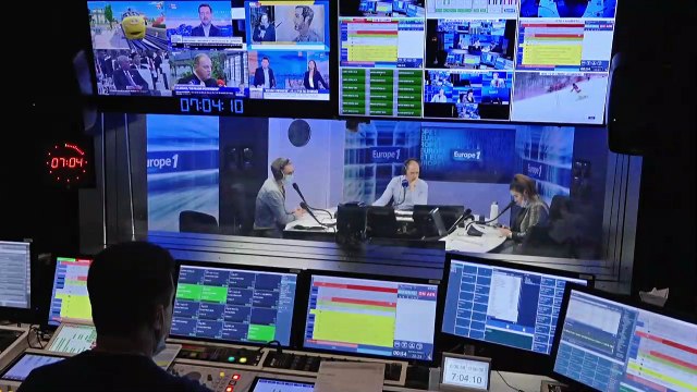 Ehpad : la Cour des comptes épingle la gestion calamiteuse des structures