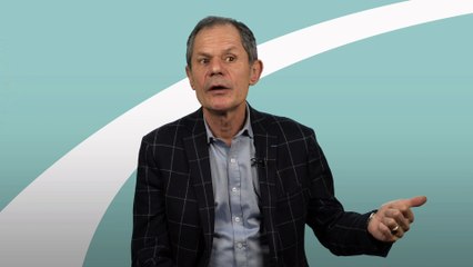 Le témoignage de François Pierre Marie, aidant de sa maman