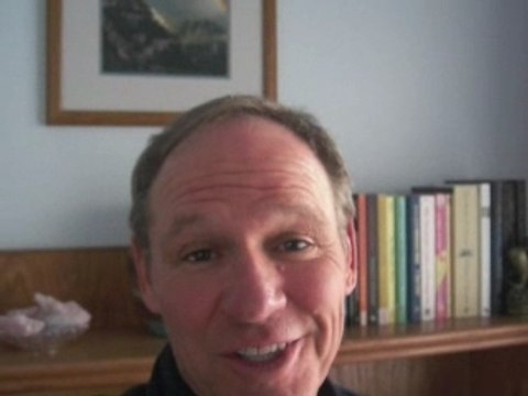 Top Sales Pros earning $1k, $5k & $9k Commish