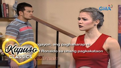 Kapuso Classics: Ang pinakamabilis na teleserye | Bubble Gang