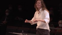 Ravel : Histoires naturelles (Stéphane Degout / Barbara Hannigan)