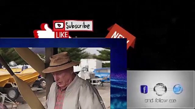 Home and Away 7729 17th February 2022