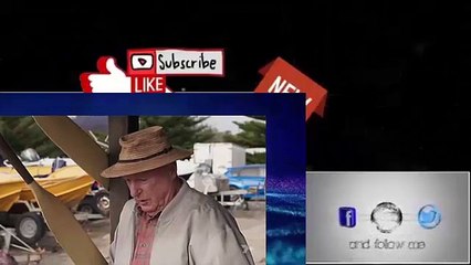 Home and Away 7729 17th February 2022