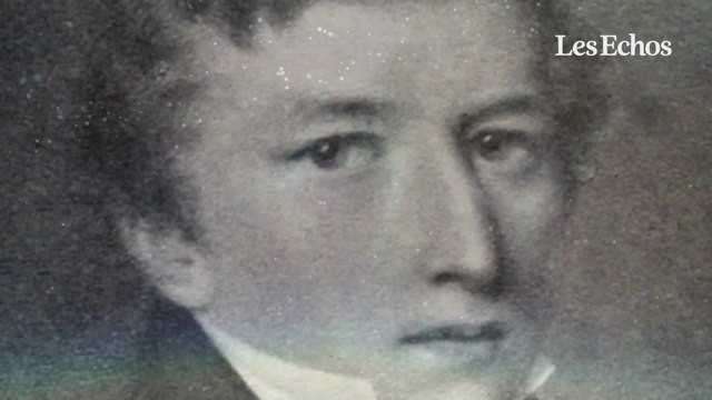 De 1817 à nos jours, comment le Lithium est devenu indispensable