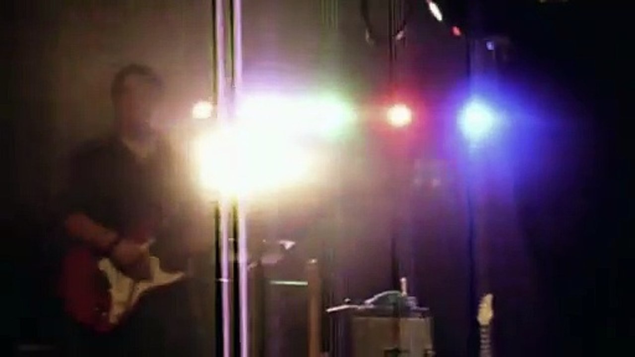 Vörös István & Cirmos Kormos (×Prognózis) dalok