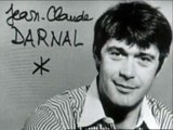 Jean-Claude Darnal - La Vague, la Vague - 1965